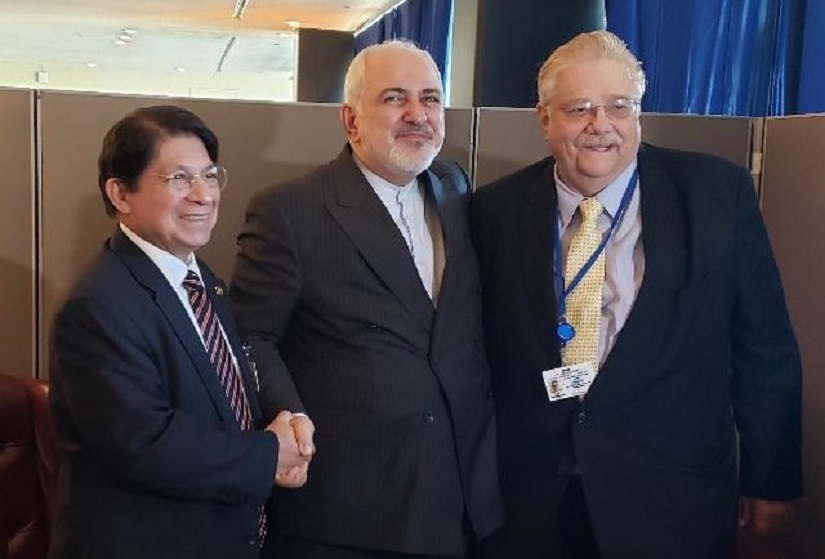 IRAN1